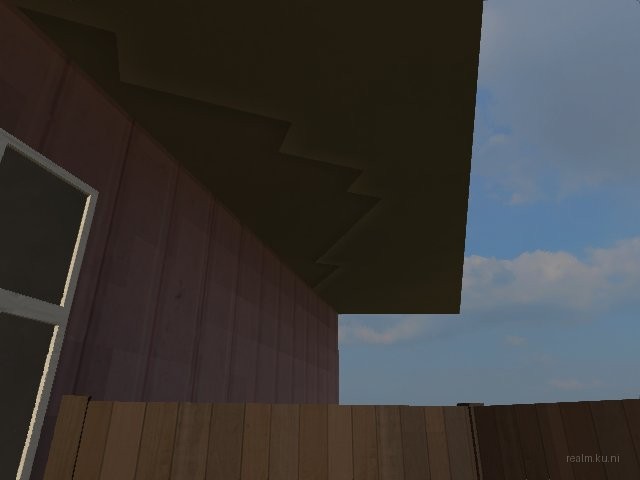 dm_socal_nuketown_v2d thumb 14