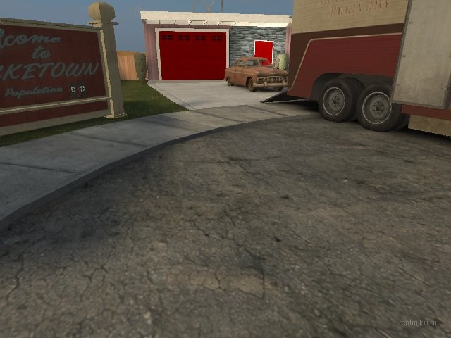 dm_socal_nuketown_v2d thumb 10