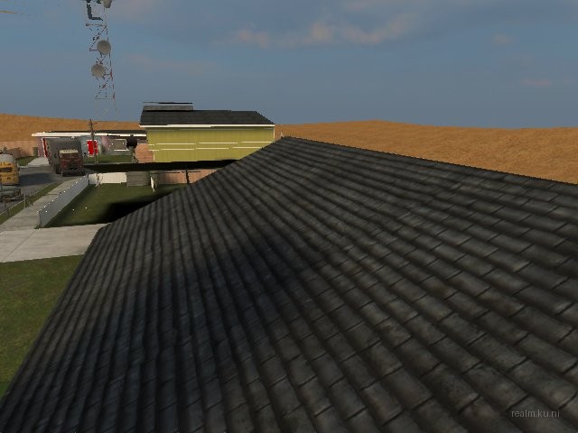dm_socal_nuketown_v2d thumb 13