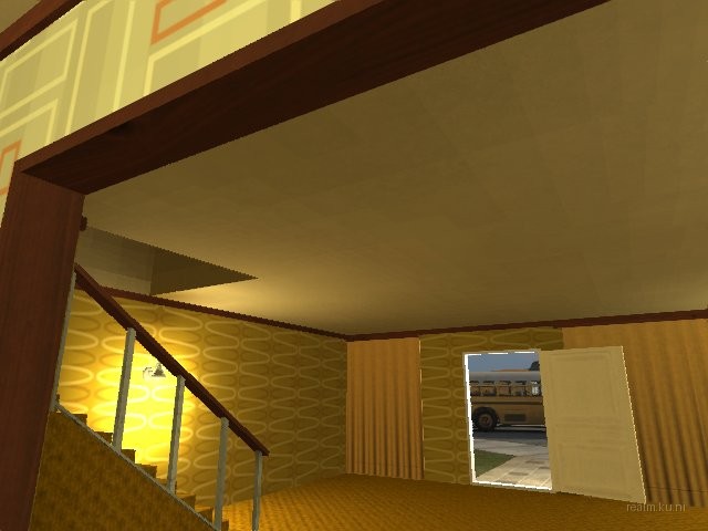 dm_socal_nuketown_v2d thumb 15