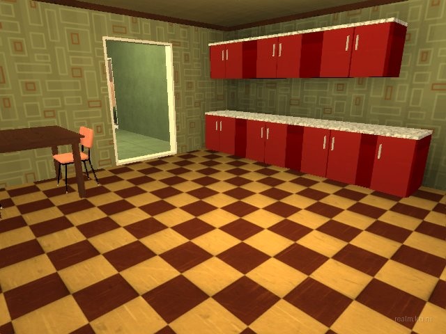 dm_socal_nuketown_v4q thumb 10