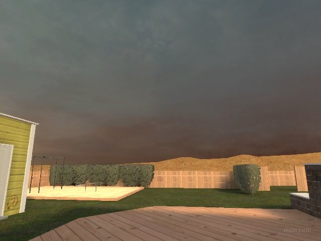 dm_socal_nuketown_v4q thumb 36