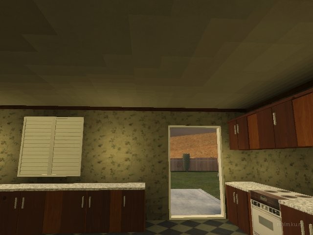 dm_socal_nuketown_v4q thumb 16