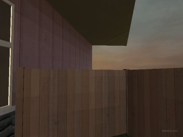 dm_socal_nuketown_v4q thumb 25