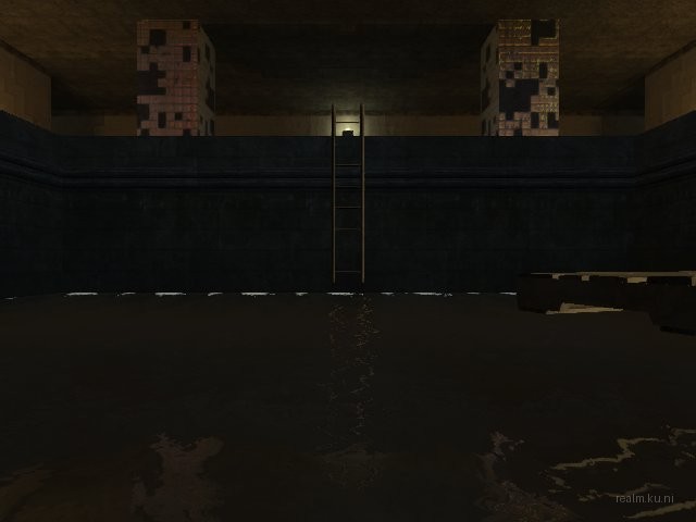 dm_socpool thumb 2