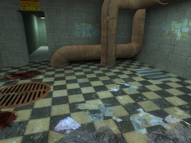 dm_sodium_central_v2 thumb 56