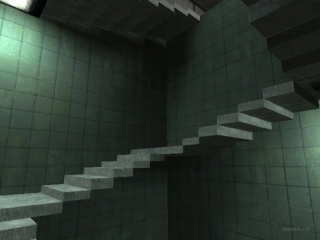 dm_sodium_central_v2 thumb 52