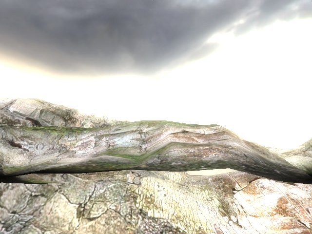 dm_sodium_central_v2 thumb 78