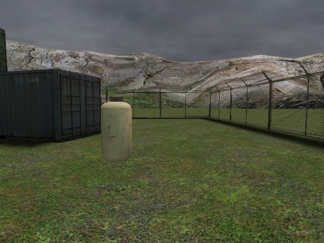 dm_sodium_central_v2 thumb 9