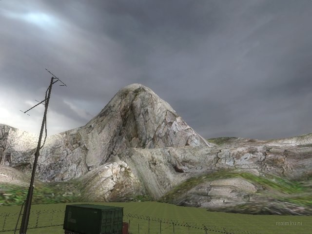 dm_sodium_central_v2 thumb 43