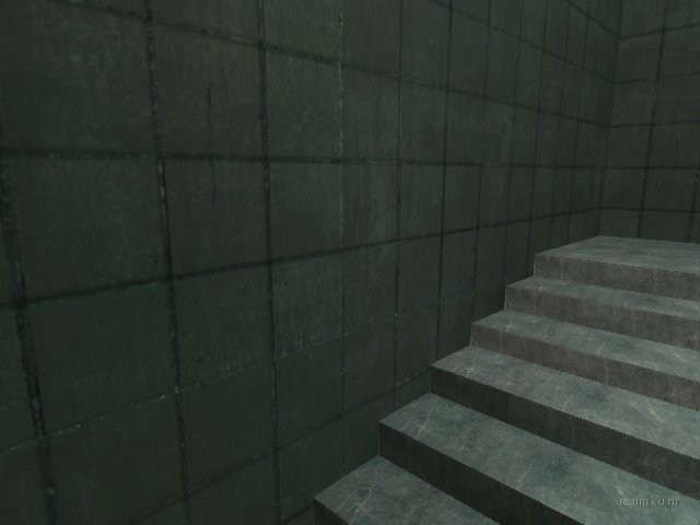 dm_sodium_central_v2 thumb 79