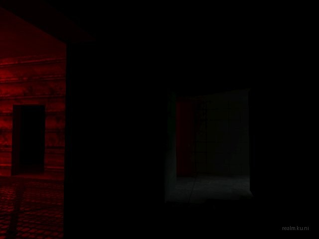 dm_sodium_central_v2 thumb 69