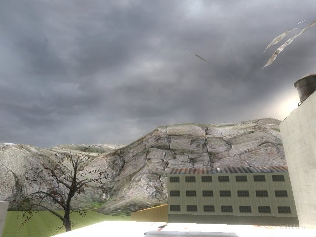 dm_sodium_central_v2 thumb 61