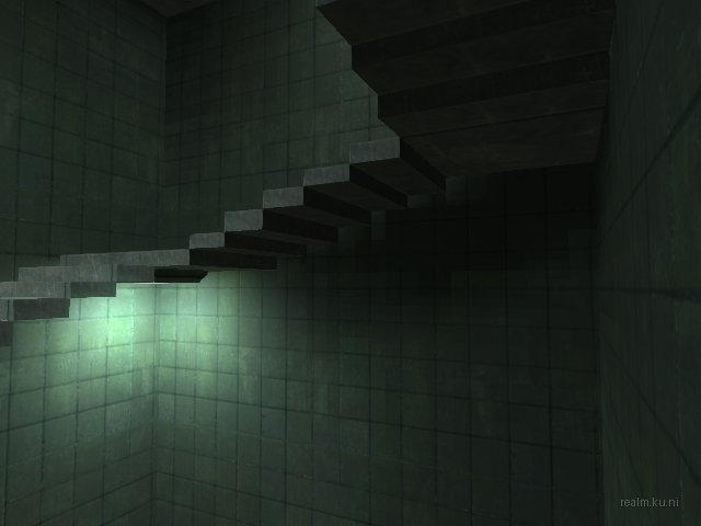 dm_sodium_central_v2 thumb 36