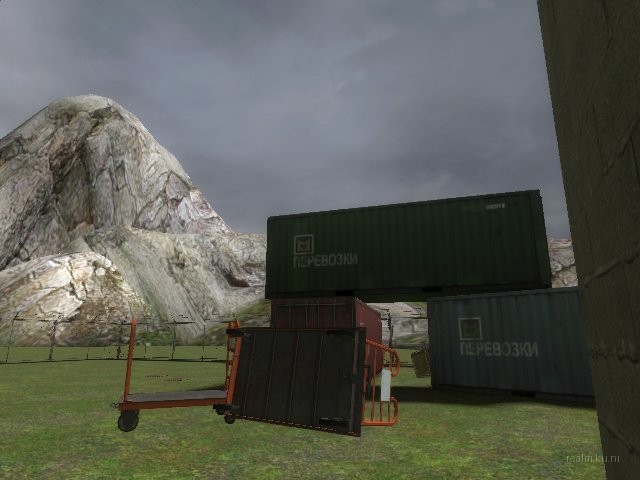 dm_sodium_central_v2 thumb 62