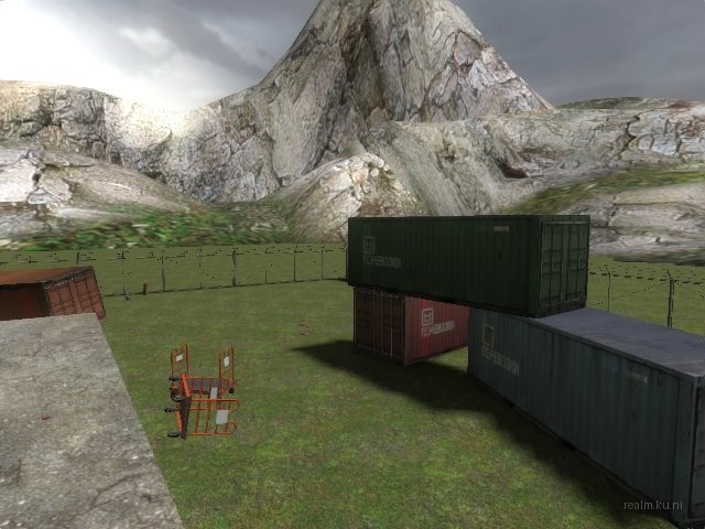 dm_sodium_central_v2 thumb 37