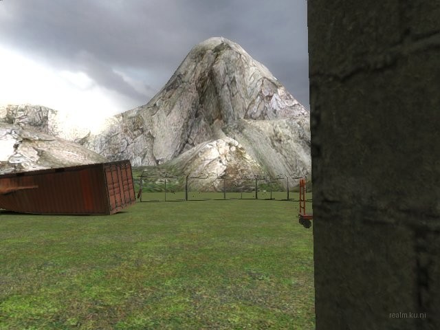 dm_sodium_central_v2 thumb 17
