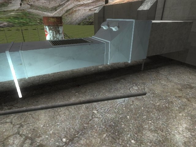 dm_sodium_central_v2 thumb 42