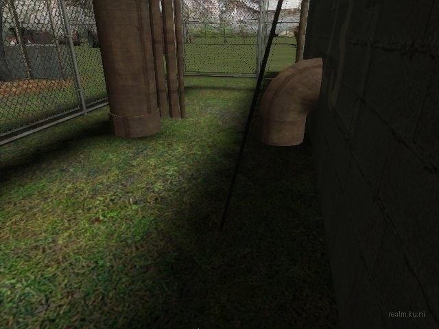 dm_sodium_central_v2 thumb 18