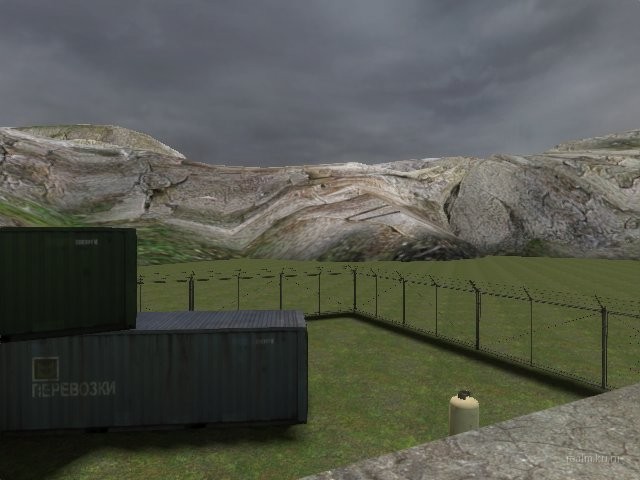 dm_sodium_central_v2 thumb 71