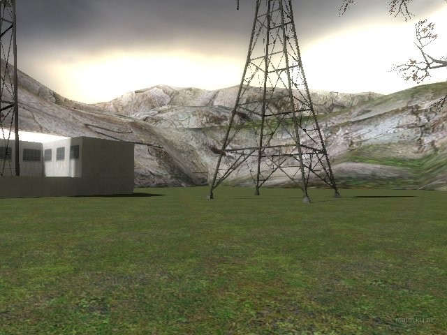 dm_sodium_central_v2 thumb 41