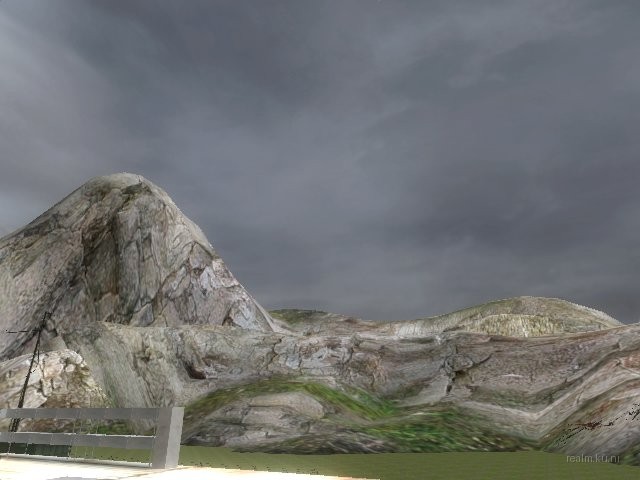 dm_sodium_central_v2 thumb 68
