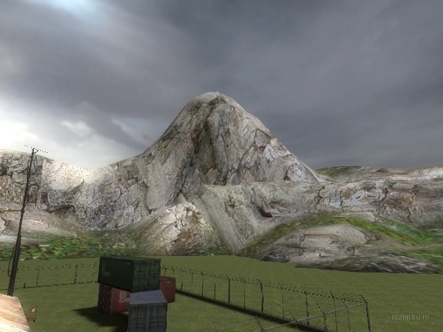 dm_sodium_central_v2 thumb 47