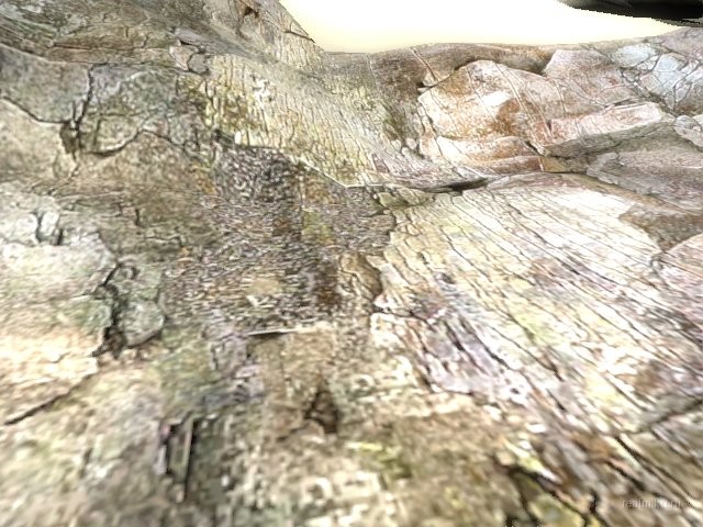 dm_sodium_central_v2 thumb 4