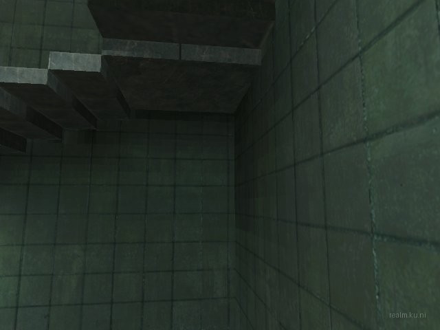 dm_sodium_central_v2 thumb 65