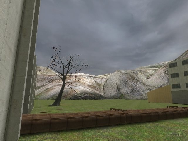dm_sodium_central_v2 thumb 70