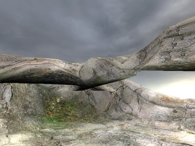 dm_sodium_central_v2 thumb 30
