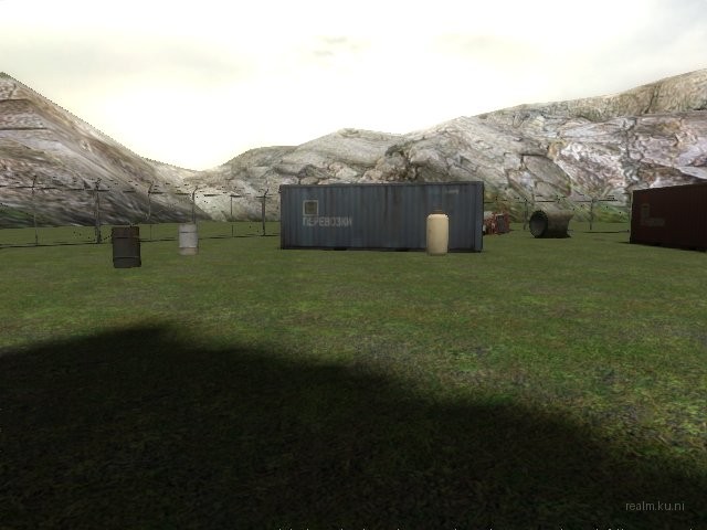 dm_sodium_central_v2 thumb 40