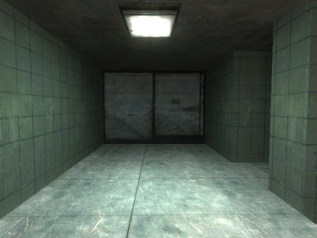 dm_sodium_central_v2 thumb 20