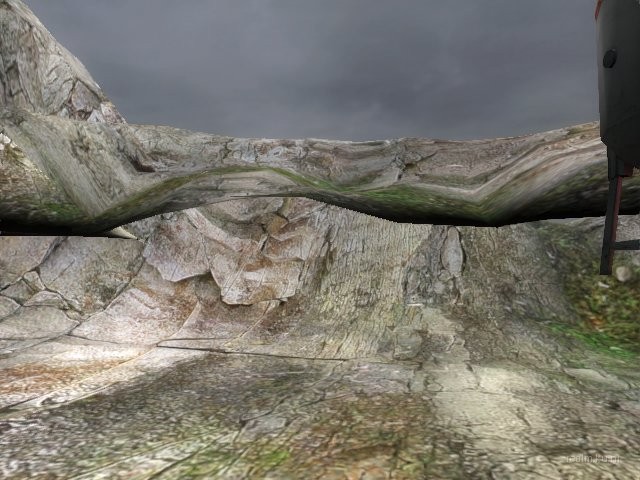 dm_sodium_central_v2 thumb 67