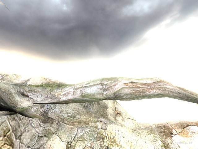dm_sodium_central_v2 thumb 23