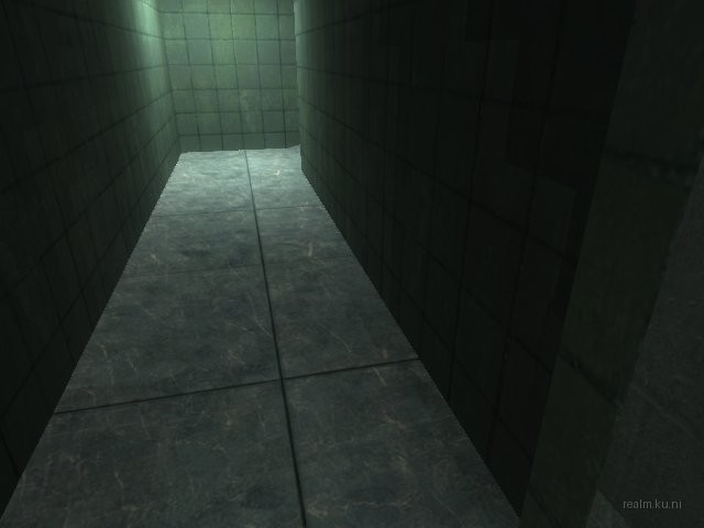 dm_sodium_central_v2 thumb 34