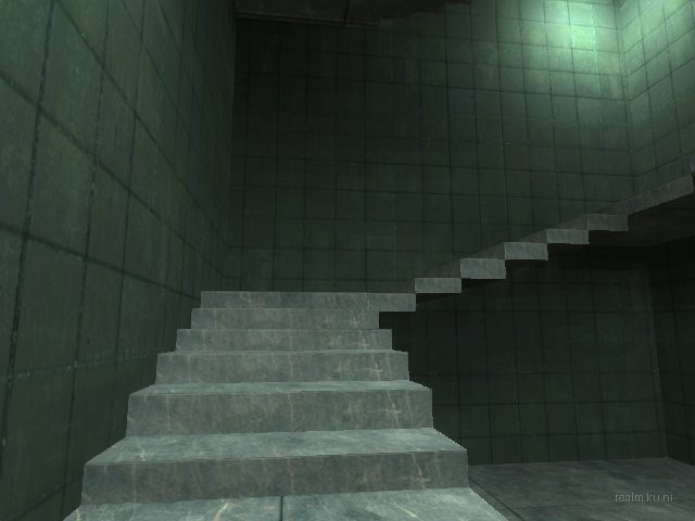 dm_sodium_central_v2 thumb 14