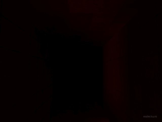 dm_sodium_central_v2 thumb 12