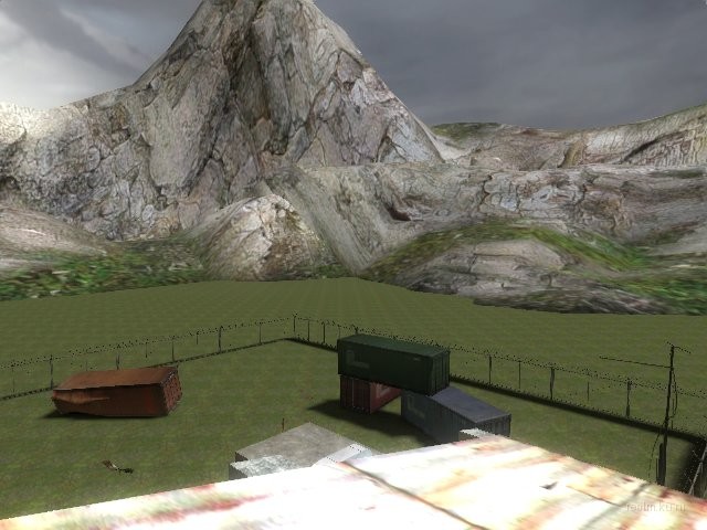 dm_sodium_central_v2 thumb 50
