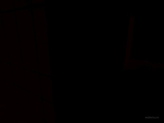dm_sodium_central_v2 thumb 55