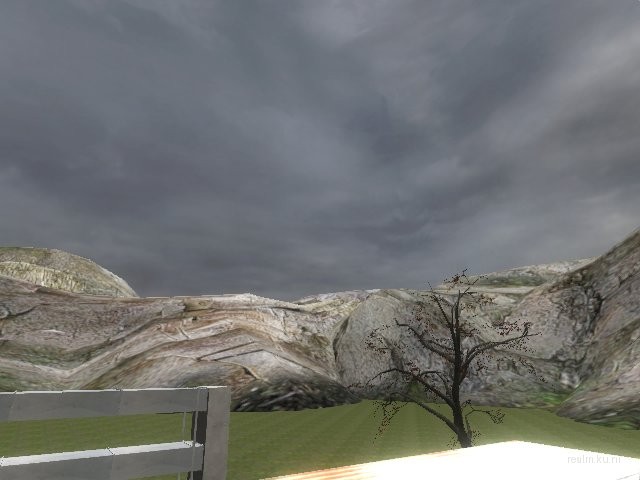 dm_sodium_central_v2 thumb 8