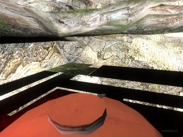 dm_sodium_central_v2 thumb 59