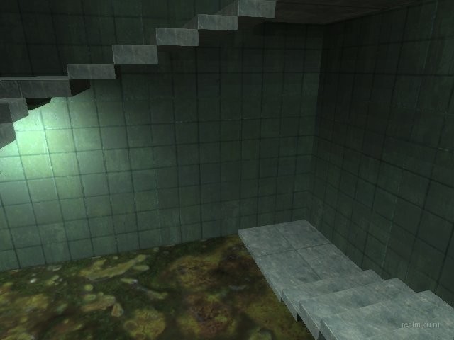 dm_sodium_central_v2 thumb 72