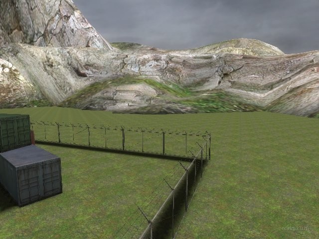 dm_sodium_central_v2 thumb 7