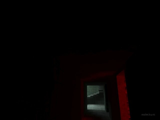 dm_sodium_central_v2 thumb 63