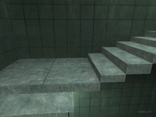 dm_sodium_central_v2 thumb 38