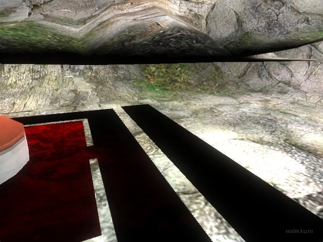 dm_sodium_central_v2 thumb 49