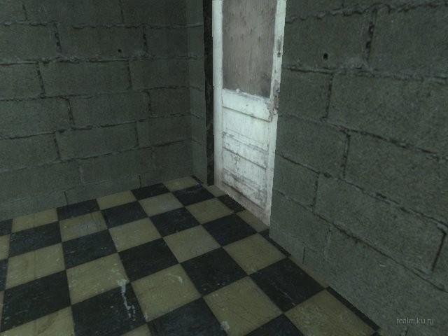 dm_sodium_central_v2 thumb 11