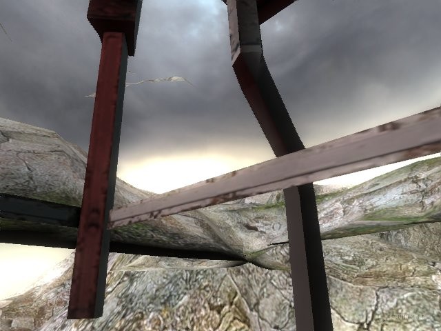 dm_sodium_central_v2 thumb 76