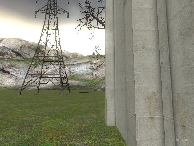 dm_sodium_central_v2 thumb 2